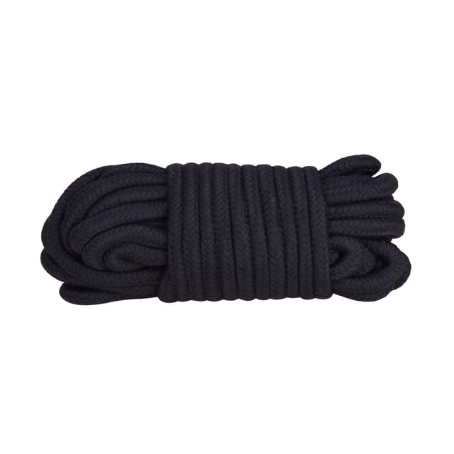 BDSM 11PCS - 11-teiliges Leder-Fesselset